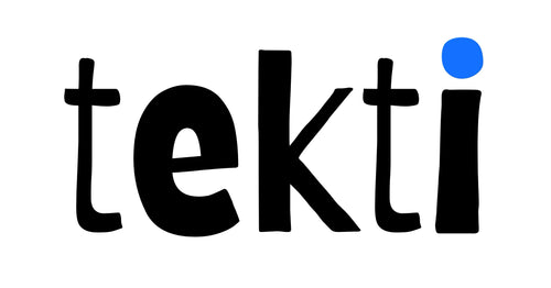 tekti